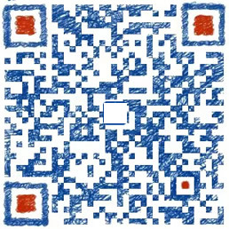 北京上门放款贷款